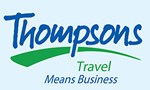 Thompsons Travel (Pty) LTD